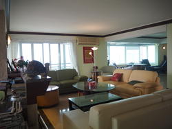 Bedok Court (D16), Condominium #111566922